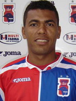 Gerson Ramos